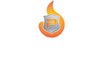 Pinnacle Alarm Company Nantucket